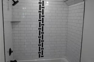 152 Old Bailey Ct, Salisbury, NC 28147 - Photo 41