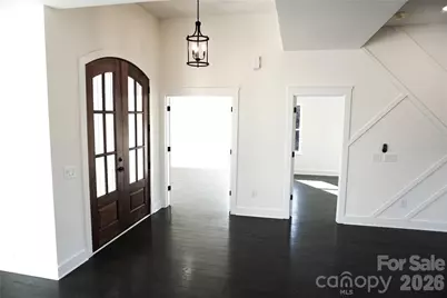 152 Old Bailey Court, Salisbury, NC 28147 - Photo 17