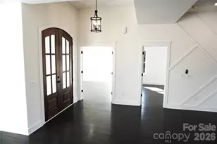 152 Old Bailey Ct, Salisbury, NC 28147 - Photo 17