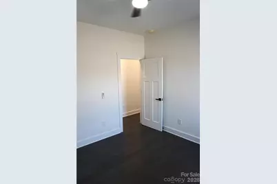 152 Old Bailey Court, Salisbury, NC 28147 - Photo 37