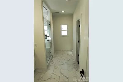 152 Old Bailey Court, Salisbury, NC 28147 - Photo 23