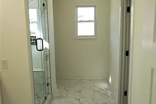 152 Old Bailey Ct, Salisbury, NC 28147 - Photo 23