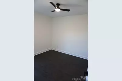 152 Old Bailey Court, Salisbury, NC 28147 - Photo 33