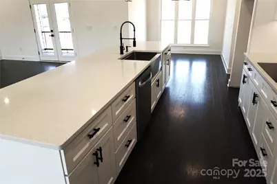 152 Old Bailey Court, Salisbury, NC 28147 - Photo 13