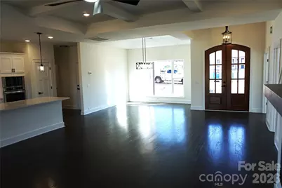 152 Old Bailey Court, Salisbury, NC 28147 - Photo 5