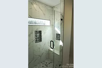 152 Old Bailey Court, Salisbury, NC 28147 - Photo 25