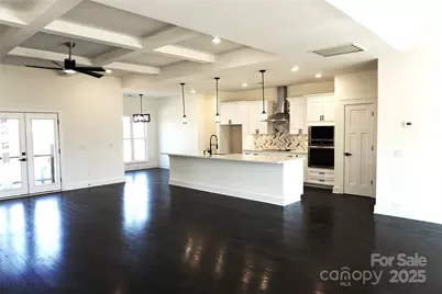 152 Old Bailey Court, Salisbury, NC 28147 - Photo 3