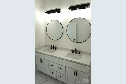 152 Old Bailey Court, Salisbury, NC 28147 - Photo 29