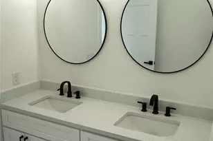 152 Old Bailey Ct, Salisbury, NC 28147 - Photo 29