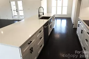 152 Old Bailey Ct, Salisbury, NC 28147 - Photo 13