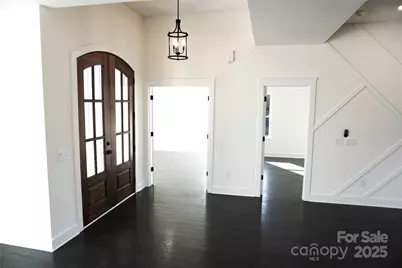 152 Old Bailey Court, Salisbury, NC 28147 - Photo 17