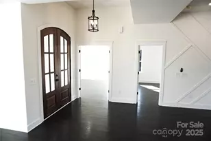 152 Old Bailey Ct, Salisbury, NC 28147 - Photo 17