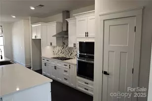 152 Old Bailey Ct, Salisbury, NC 28147 - Photo 11