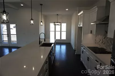 152 Old Bailey Court, Salisbury, NC 28147 - Photo 9