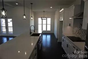 152 Old Bailey Ct, Salisbury, NC 28147 - Photo 9