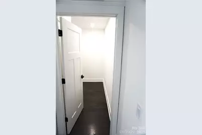 152 Old Bailey Court, Salisbury, NC 28147 - Photo 15