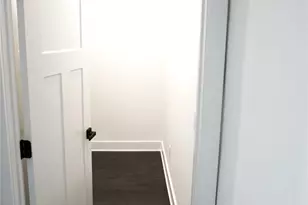 152 Old Bailey Ct, Salisbury, NC 28147 - Photo 15