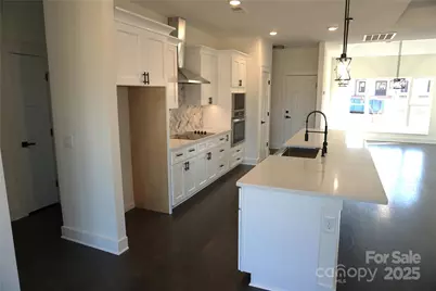 152 Old Bailey Court, Salisbury, NC 28147 - Photo 43