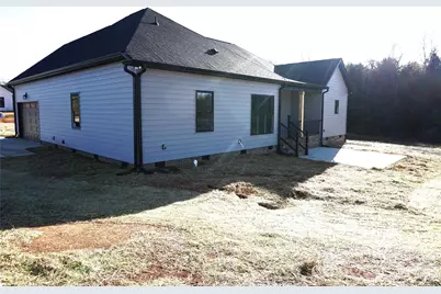 152 Old Bailey Court, Salisbury, NC 28147 - Photo 47