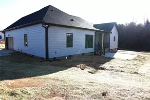 152 Old Bailey Ct, Salisbury, NC 28147 - Photo 47