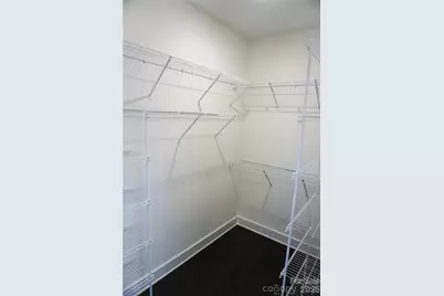 152 Old Bailey Court, Salisbury, NC 28147 - Photo 27