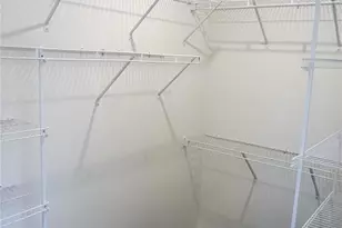 152 Old Bailey Ct, Salisbury, NC 28147 - Photo 27