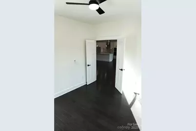 152 Old Bailey Court, Salisbury, NC 28147 - Photo 19