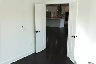 152 Old Bailey Ct, Salisbury, NC 28147 - Photo 19