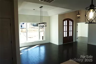 152 Old Bailey Court, Salisbury, NC 28147 - Photo 7