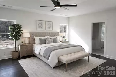 152 Old Bailey Court, Salisbury, NC 28147 - Photo 21