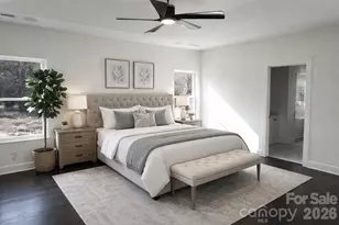 152 Old Bailey Ct, Salisbury, NC 28147 - Photo 21