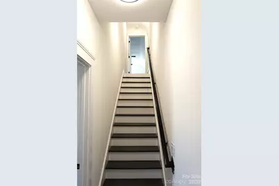 152 Old Bailey Court, Salisbury, NC 28147 - Photo 35