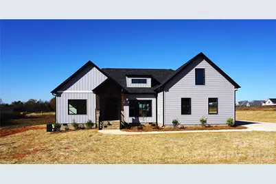 152 Old Bailey Court, Salisbury, NC 28147 - Photo 1