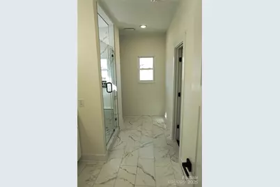 152 Old Bailey Court, Salisbury, NC 28147 - Photo 23