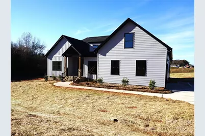 152 Old Bailey Court, Salisbury, NC 28147 - Photo 45