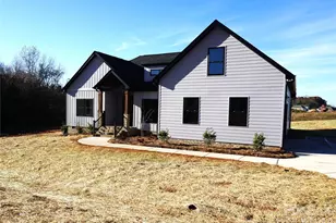 152 Old Bailey Ct, Salisbury, NC 28147 - Photo 45