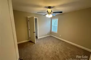 10 Marble St, Polkton, NC 28135 - Photo 7