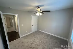 10 Marble St, Polkton, NC 28135 - Photo 5