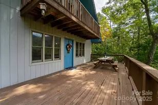 365 Duckback Trl, Whittier, NC 28789 - Photo 7