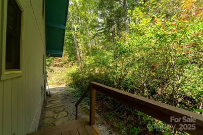 365 Duckback Trail, Whittier, NC 28789 - Photo 43