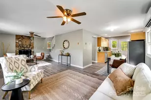 365 Duckback Trl, Whittier, NC 28789 - Photo 13