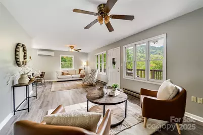 365 Duckback Trail, Whittier, NC 28789 - Photo 9