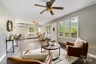 365 Duckback Trl, Whittier, NC 28789 - Photo 9