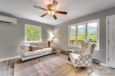 365 Duckback Trail, Whittier, NC 28789 - Photo 11