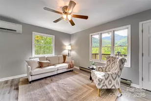 365 Duckback Trl, Whittier, NC 28789 - Photo 11