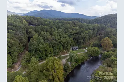 365 Duckback Trail, Whittier, NC 28789 - Photo 47