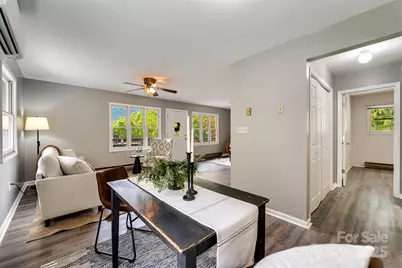 365 Duckback Trail, Whittier, NC 28789 - Photo 15