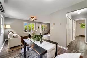 365 Duckback Trl, Whittier, NC 28789 - Photo 15