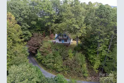 365 Duckback Trail, Whittier, NC 28789 - Photo 39