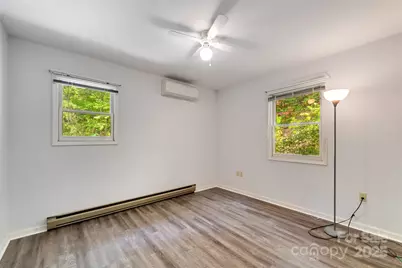365 Duckback Trail, Whittier, NC 28789 - Photo 19